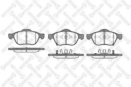 1065 002-SX STELLOX